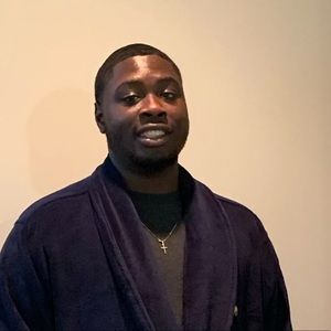 Meet your Posher, Chanda